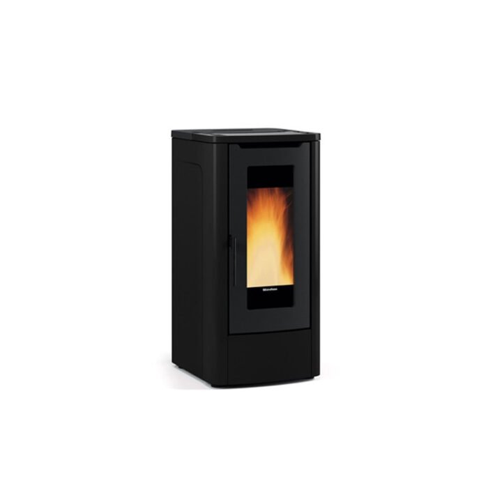 EXTRAFLAME Teorema 10 kW