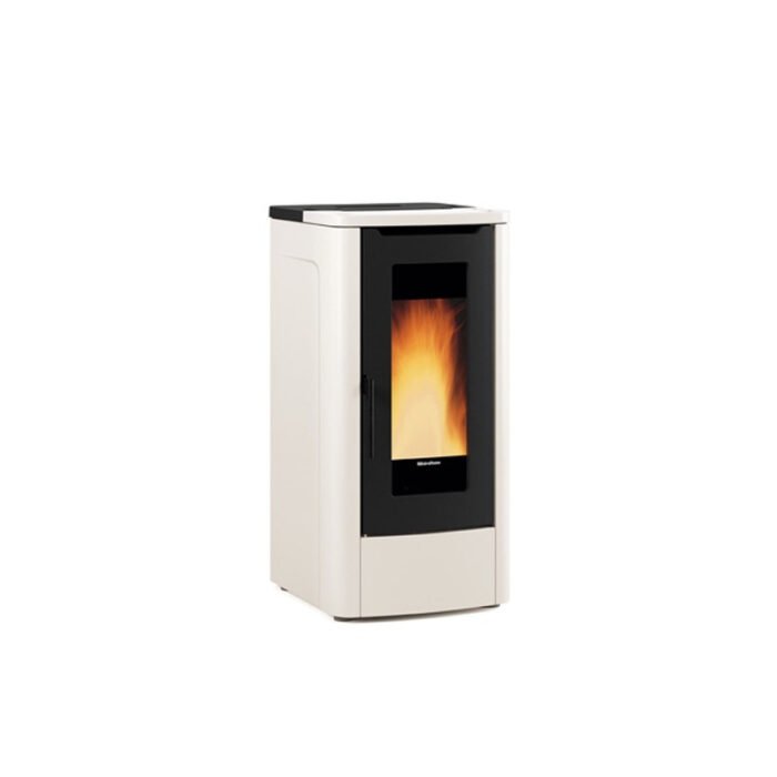 EXTRAFLAME Teorema 10 kW