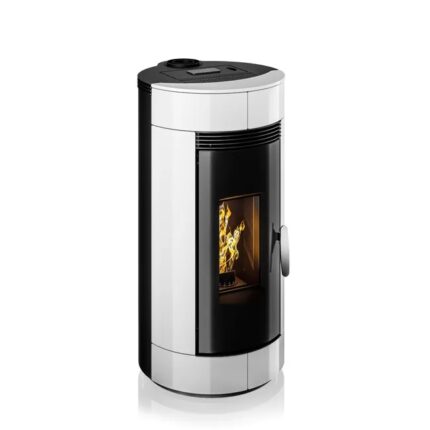 CASATELLI Charly 6 glass blanc