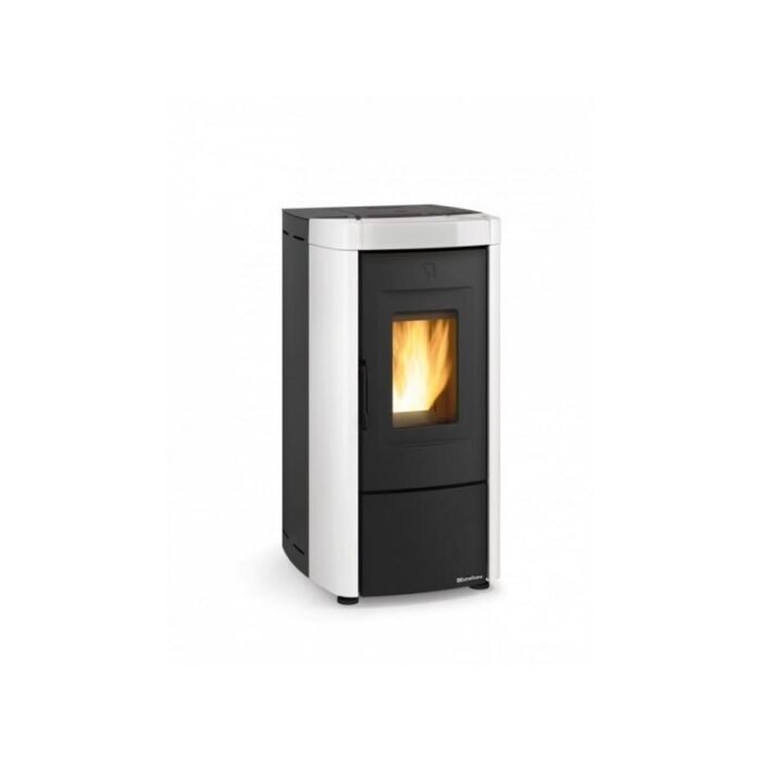 EXTRAFLAME Moira Evo 7 kW