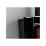 Kit Corniche Crystal 80 - LA NORDICA