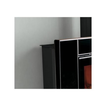 Kit Corniche Crystal 80 - LA NORDICA