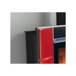 Kit Corniche Wendy 80 - LA NORDICA