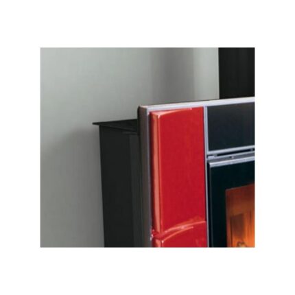 Kit Corniche Wendy 80 - LA NORDICA