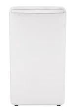Climatiseur mobile connecté QLIMA Ph7 3800/2800W 14230/5198BTU