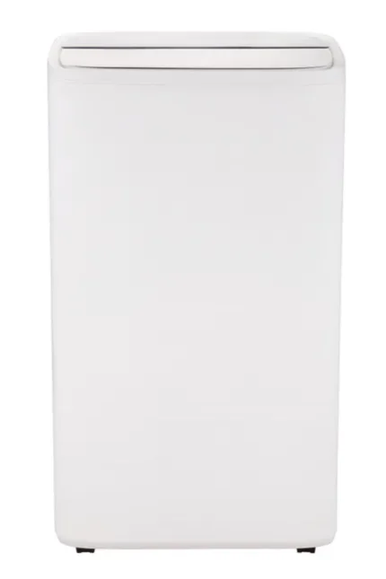 Climatiseur mobile connecté QLIMA Ph7 3800/2800W 14230/5198BTU