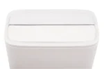 Climatiseur mobile réversible connecté QLIMA Ph7 2600/2400W 8892/8208BTU – Image 5