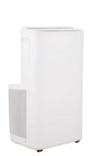 Climatiseur mobile réversible connecté QLIMA Ph7 2600/2400W 8892/8208BTU – Image 6