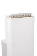 Climatiseur mobile réversible connecté QLIMA Ph7 2600/2400W 8892/8208BTU – Image 7