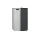 Chaudière à Granulés Extraflame PK30 30 KW