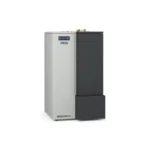 Chaudière à granulés Extraflame PR30 30 KW