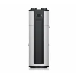 Chauffe-eau thermodynamique 200L