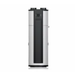 Chauffe-eau thermodynamique 300L