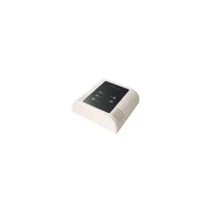 Module Wifi ETNA Type S