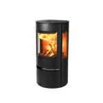 Poêle à bois Aduro 17 - 9 Kw