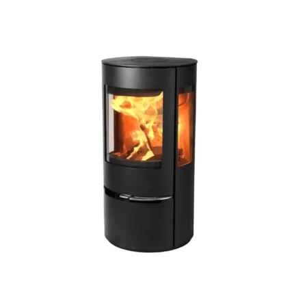 Poêle à bois Aduro 17 - 9 Kw