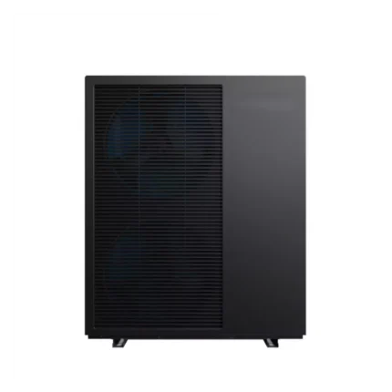 Pompe à Chaleur Air/Eau Monophasée 18 Kw Monobloc - Connectée avec Appoints Électriques et Gaz R290 - 18 Kw