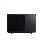 Pompe à Chaleur Air/Eau Triphasé 18 kW Monobloc - Connectée avec Appoints Électriques et Gaz R290 - 18 Kw