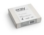 Kit wifi Easy connect pour pilotage à distance freepoint – Image 3