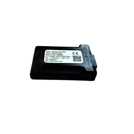 Module Wifi ETNA Type M