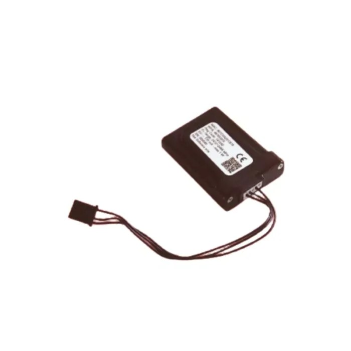 Module Wifi ETNA Type M – Image 3